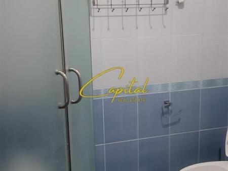 APARTAMENT ME QERA 2+1 ASTIR 45.000 LEKE