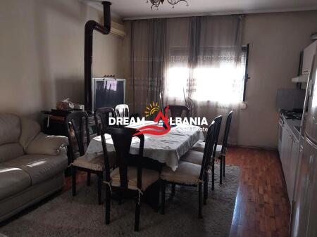 Appartamento 2+1 con cucina separata (piano villa) in affitto vicino al “Complesso ASL”, Porcelan (ID 4241080)