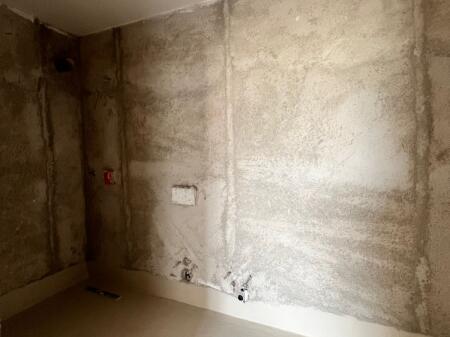 Apartment 2+1 for sale near the Agricultural University of Tirana, 82,555 Euro