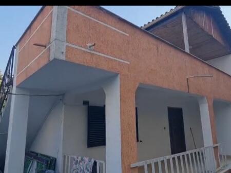 Casa privata in affitto a Don Bosko
