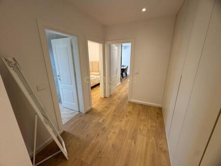 QIRA APARTAMENT 1+1 TEK MINE PEZA