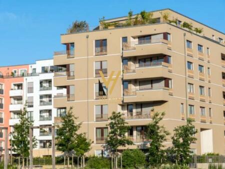 FOR SALE APARTMENT 1+1 IN VLORE 108,800 EURO