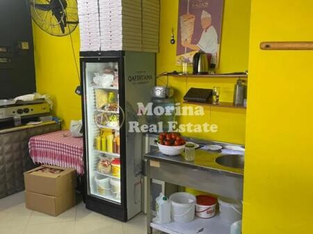 In vendita, Locale Commerciale, Shkoze, 198 000 Euro