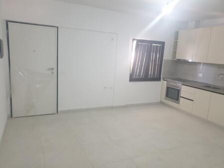 APARTAMENT 2+1. 350 EURO FRESK