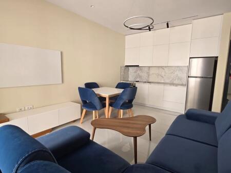 AFFITTASI APPARTAMENTO 1+1- QTU, UNIVERS CITY