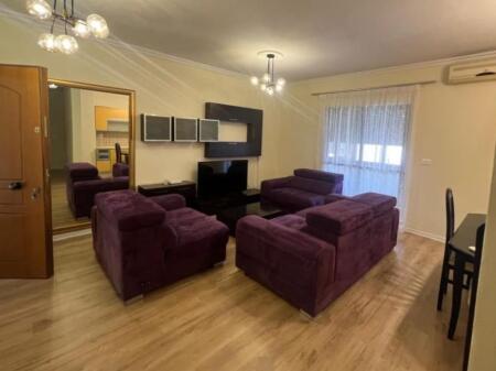 APARTMENT FOR RENT 1+1+ANNEX + BALCONY - 21 DECEMBER