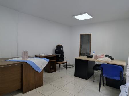 🏡Business premises for rent at Tek Mine Peza!  