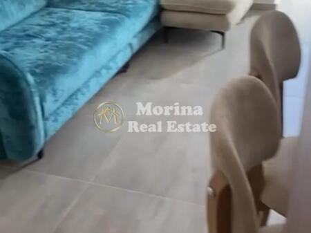 Qera, Apartament 1+1,  Sheshi Skenderbej, 700 euro/muaj