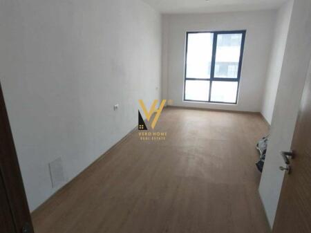 APPARTAMENTO 3+1+2+BLK IN AFFITTO A 5 MAJI 450 EURO