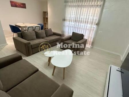 Qera, Apartament 3+1+Post Parkimi ,Ish Ekspozita , 1500 euro/muaj