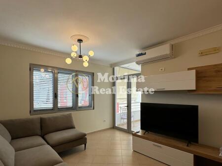 Qera, Apartament 3+1, te Fresku, 650 euro/muaj