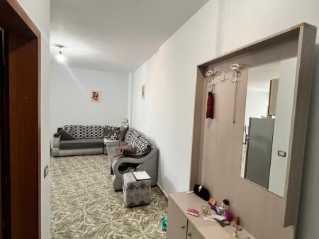 Apartment 2+1 for rent in Don Bosko