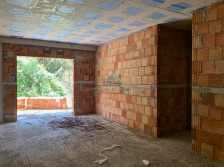 Lungomare, Vlore - 2+1 apartment for sale (EXCLUSIVE PRICE)
