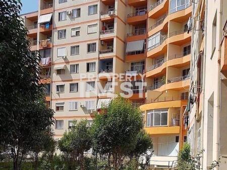 Pallatet Fratar📍Astir Shitet Apartament 2+1+2