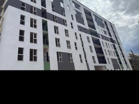 FOR SALE APARTMENT 2+1+2 TIRANA ENTRY 2
