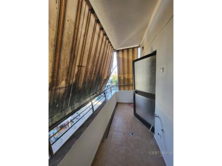 SHITET APARTAMENT 1+1 NE DON BOSKO!