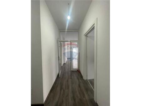 JEPET ME QERA APARTAMENT 2+1 PER ZYRA ne don bosko