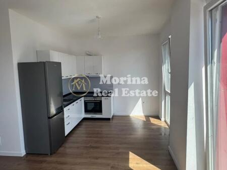 Qera, Apartament 1+1, Rruga Dine Hoxha, 360 Euro/Muaj