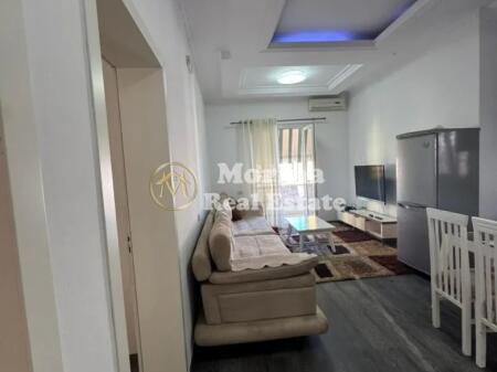 Qera, Apartament 2+1, te Rruga Siri Kodra, 500 euro/muaj