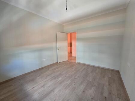 OCCASIONE | 189.000EU | COMPLESSO DELIJORGJI