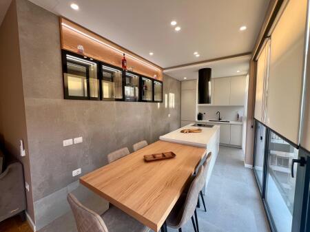 Apartament Per Qera Ne Vlore