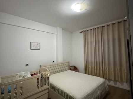 Apartment 2+1 for rent- Sanatorium- Tirana