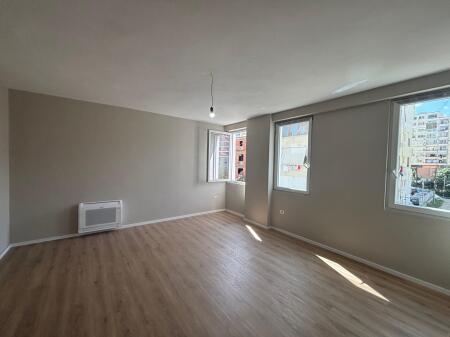 Apartament me qera 1+1 ne Astir