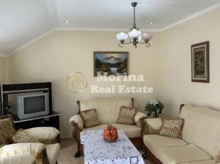 Qera Apartament 1+1+ Aneks, te 5 Maji, 420 Euro/muaj