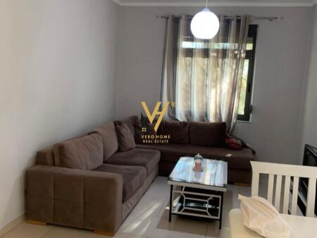 APPARTAMENTO 1+1 IN AFFITTO A MYSLYM SHYRI 600 EURO