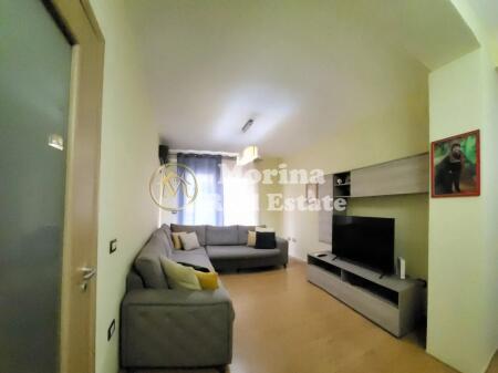 Qera, Apartament 2+1, Rruga e Bogdaneve, 1000/muaj