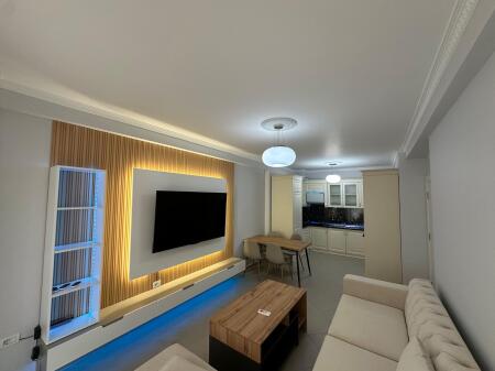 ✨Jepet me Qira Apartament 2+1+2+🅿️ | 📍Komuna Parisit | 💶1000€ / Muaj