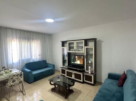 Shitet Apartament 2+1 📍Lagja 16 • 95.000€ ✅