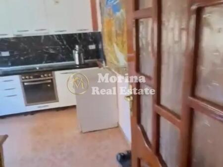 Qera, Apartament 3+1, te Shallvaret, 600 euro/muaj