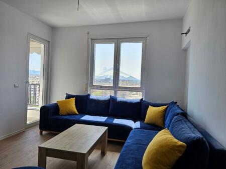 Apartment 1+1 for sale, Albedil Complex, 5 Maji