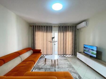 APPARTAMENTO IN AFFITTO 2+1+2 ASTIR 50.000 LEKE