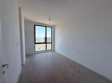 NEW BOULEVARD, WE RENT APARTMENT 1+1