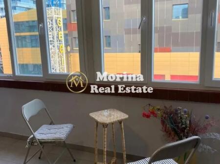 Qera, Apartament 1+1+Aneks, Hotel Opera, Mbrapa 15 kateshit 700 euro/Muaj