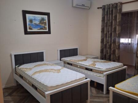 Apartament me qira per studente