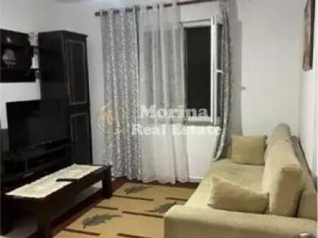 Affitto, Appartamento 2+1+2, Laprak, 500 Euro/Mese