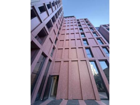 GALERI ROMA, SHESIM APARTAMENT 1+1 220,000 €