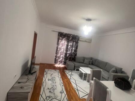 Apartament për Shitje 2+1 📍 Univers City, Tiranë