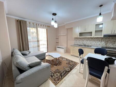 Apartment for rent Astir (At the roundabout) 400 euro