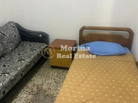 Shtepi me Qera, 2+1 “Rruga Dritan Hoxha” 350 Euro/Muaj