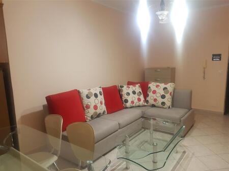 ‼️Affittiamo appartamento 1+1 vicino all'ex Esposizione‼️