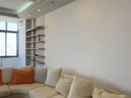 Appartamento in Affitto 2+1 📍 Vicino all'Hotel Queen, vicino a Kodra e Diellit
