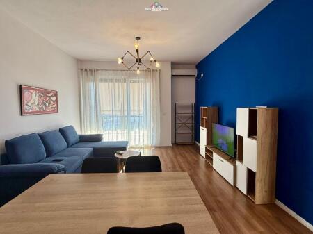 Apartment For Rent 2+1 At 5 Maj Street (ID B2201471) Tirane