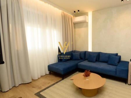 SHITEN 2 NJESI BANIMI,APARTAMENT 1+1 & STUDIO NE LUNGOMARE, VLORE 351.000 EURO