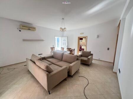 Vile me Qera 2+1 ne Astir (ID BV22494) Tirane
