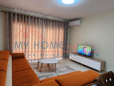 Apartment 2+1 for rent New Ring Tirana