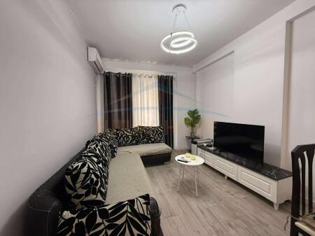 Rent, Apartment 1+1, at New Ring